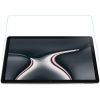  Зображення Скло захисне BeCover Realme Pad 10.4 (707286) 