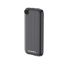  Зображення Внешний аккумулятор (Power Bank) Colorway 10000mAh LCD (USB QC3.0 + USB-C PowerDelivery 22.5W) Black 