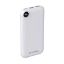  Зображення Універсальна мобільна батарея ColorWay LCD 10000mAh White (CW-PB100LPI3WT-PDD) 