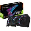  Зображення Відеокарта nVIDIA RTX 3050 8GB DDR6 128Bit Core: 1 860MHz Memory: 1400MHz GV-N3050AORUS E-8GD 