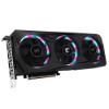  Зображення Відеокарта nVIDIA RTX 3050 8GB DDR6 128Bit Core: 1 860MHz Memory: 1400MHz GV-N3050AORUS E-8GD 