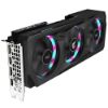  Зображення Відеокарта nVIDIA RTX 3050 8GB DDR6 128Bit Core: 1 860MHz Memory: 1400MHz GV-N3050AORUS E-8GD 