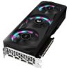  Зображення Відеокарта nVIDIA RTX 3050 8GB DDR6 128Bit Core: 1 860MHz Memory: 1400MHz GV-N3050AORUS E-8GD 