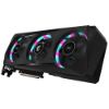  Зображення Відеокарта nVIDIA RTX 3050 8GB DDR6 128Bit Core: 1 860MHz Memory: 1400MHz GV-N3050AORUS E-8GD 