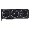  Зображення Відеокарта nVIDIA RTX 3050 8GB DDR6 128Bit Core: 1 860MHz Memory: 1400MHz GV-N3050AORUS E-8GD 