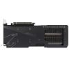  Зображення Відеокарта nVIDIA RTX 3050 8GB DDR6 128Bit Core: 1 860MHz Memory: 1400MHz GV-N3050AORUS E-8GD 