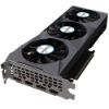  Зображення Відеокарта GeForce RTX 3070  8GB GDDR6   GigaByte Eagle 8G  (256Bit Core:1725MHz Memory:14000MHz rev.2.0)  (LHR)) 