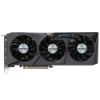  Зображення Відеокарта GeForce RTX 3070  8GB GDDR6   GigaByte Eagle 8G  (256Bit Core:1725MHz Memory:14000MHz rev.2.0)  (LHR)) 