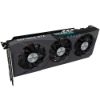  Зображення Відеокарта GeForce RTX 3070  8GB GDDR6   GigaByte Eagle 8G  (256Bit Core:1725MHz Memory:14000MHz rev.2.0)  (LHR)) 