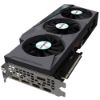  Зображення Відеокарта GF RTX 3080 Ti 12GB GDDR6X Eagle OC Gigabyte (GV-N308TEAGLE OC-12GD) 