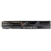  Зображення Відеокарта GF RTX 3080 Ti 12GB GDDR6X Eagle OC Gigabyte (GV-N308TEAGLE OC-12GD) 