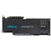  Зображення Відеокарта GF RTX 3080 Ti 12GB GDDR6X Eagle OC Gigabyte (GV-N308TEAGLE OC-12GD) 