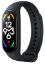  Зображення Фiтнес-браслет Xiaomi Mi Smart Band 7 Black 