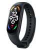  Зображення Фiтнес-браслет Xiaomi Mi Smart Band 7 Black 