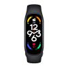  Зображення Фiтнес-браслет Xiaomi Mi Smart Band 7 Black 