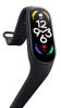  Зображення Фiтнес-браслет Xiaomi Mi Smart Band 7 Black 