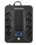  Зображення Джерело безперебійного живлення LogicPower LP-UL600VA-8PS 