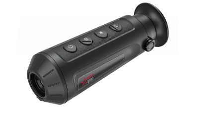  Зображення Тепловізійний монокуляр AGM Taipan TM10-256 