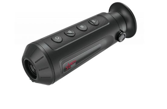  Зображення Тепловізійний монокуляр AGM Taipan TM10-256 