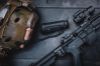  Зображення Тепловізійний монокуляр AGM Taipan TM10-256 