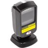  Зображення Сканер штрих-кода Sunlux XL-2303 (HS080891) 