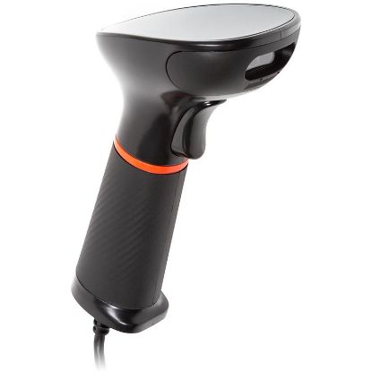  Зображення Сканер штрих-кода Sunlux XL-3610 (HS081133) 