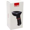  Зображення Сканер штрих-кода Sunlux XL-3610 (HS081133) 