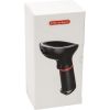  Зображення Сканер штрих-кода Sunlux XL-9610 (HS081140) 