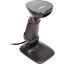  Зображення Сканер штрих-кода Sunlux XL-3610 з підставкою (HS081447) 