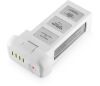  Зображення Акумулятор PowerPlant DJI Phantom 2 5200mAh (CB970278) 
