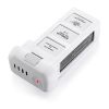  Зображення Акумулятор PowerPlant DJI Phantom 2 5200mAh (CB970278) 