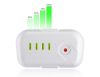  Зображення Акумулятор PowerPlant DJI Phantom 2 5200mAh (CB970278) 