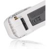  Зображення Акумулятор PowerPlant DJI Phantom 2 5200mAh (CB970278) 