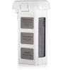  Зображення Акумулятор PowerPlant DJI Phantom 2 5200mAh (CB970278) 