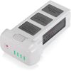 Зображення Акумулятор PowerPlant DJI Phantom 2 5200mAh (CB970278) 