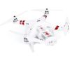  Зображення Акумулятор PowerPlant DJI Phantom 2 5200mAh (CB970278) 