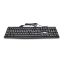  Зображення Клавіатура Merlion KB-Alfa/05971 Black 