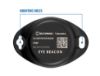  Зображення Датчик BLE Teltonika EYE Beacon (BTSID14KB801) 