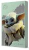  Зображення Зовнішній жорсткий диск 2.5" 2TB FireCuda Gaming Hard Drive Star Wars edition Seagate (STKL2000404) 