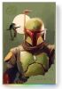  Зображення Зовнішній жорсткий диск 2.5" USB 2.0TB Seagate FireCuda Gaming Hard Drive Star Wars edition Boba (ST 