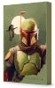  Зображення Зовнішній жорсткий диск 2.5" USB 2.0TB Seagate FireCuda Gaming Hard Drive Star Wars edition Boba (ST 