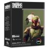  Зображення Зовнішній жорсткий диск 2.5" USB 2.0TB Seagate FireCuda Gaming Hard Drive Star Wars edition Boba (ST 