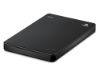  Зображення Зовнішній жорсткий диск 2.5" USB 4.0TB Seagate Game Drive PlayStation Black (STLL4000200) 
