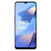  Зображення Смартфон Oppo A16S 4/64GB Dual Sim Crystal Black_ 