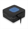  Зображення PERSONAL GPS TRACKER/TMT250 TELTONIKA 