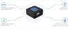  Зображення PERSONAL GPS TRACKER/TMT250 TELTONIKA 