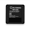  Зображення PERSONAL GPS TRACKER/TMT250 TELTONIKA 