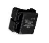  Зображення GPS TRACKER/TST100 TELTONIKA 