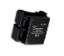  Зображення GPS TRACKER/TST100 TELTONIKA 