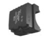  Зображення GPS TRACKER/TST100 TELTONIKA 